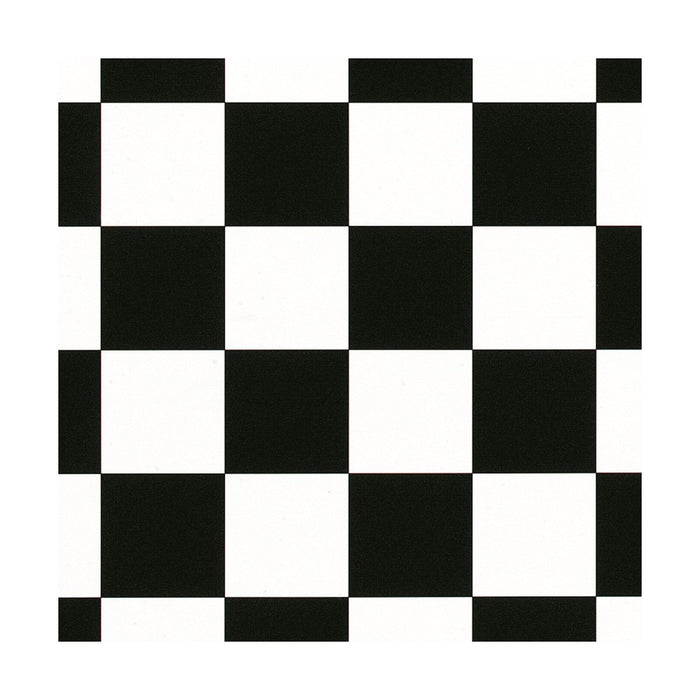 Presto Vinylgulv - Skak