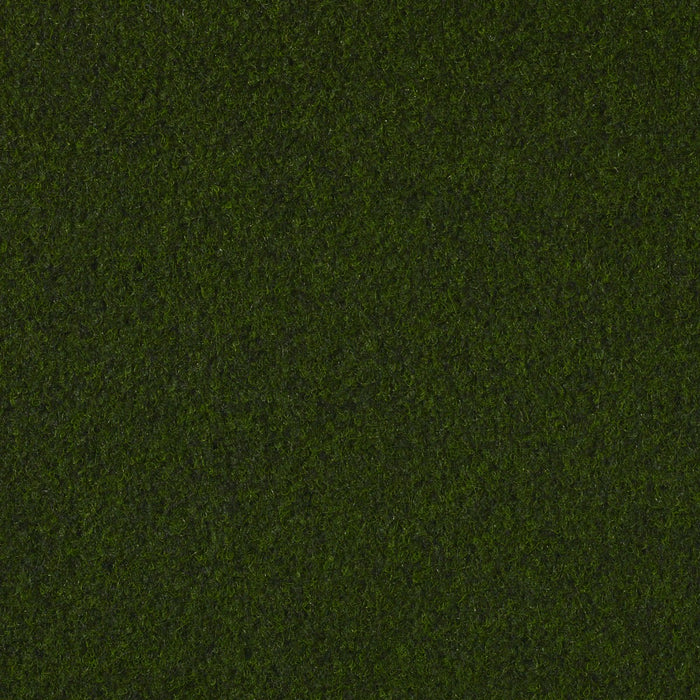 Kunstgræs Park u. Dup - Rullebrede 400 cm