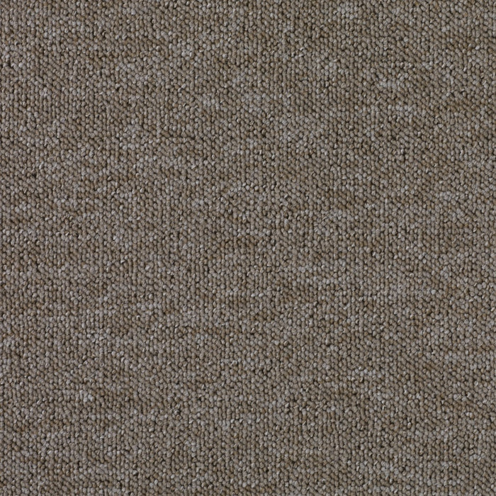 Turbo Tæppe - Beige