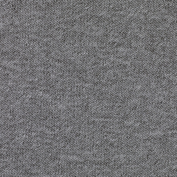 Turbo Tæppe - Silver