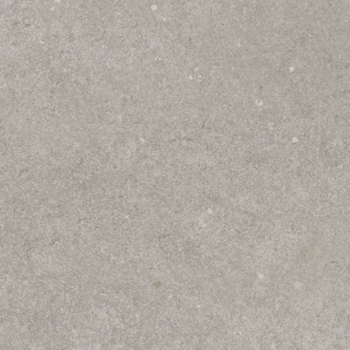 Ultimo Dryback LVT - Cement Stone 46953