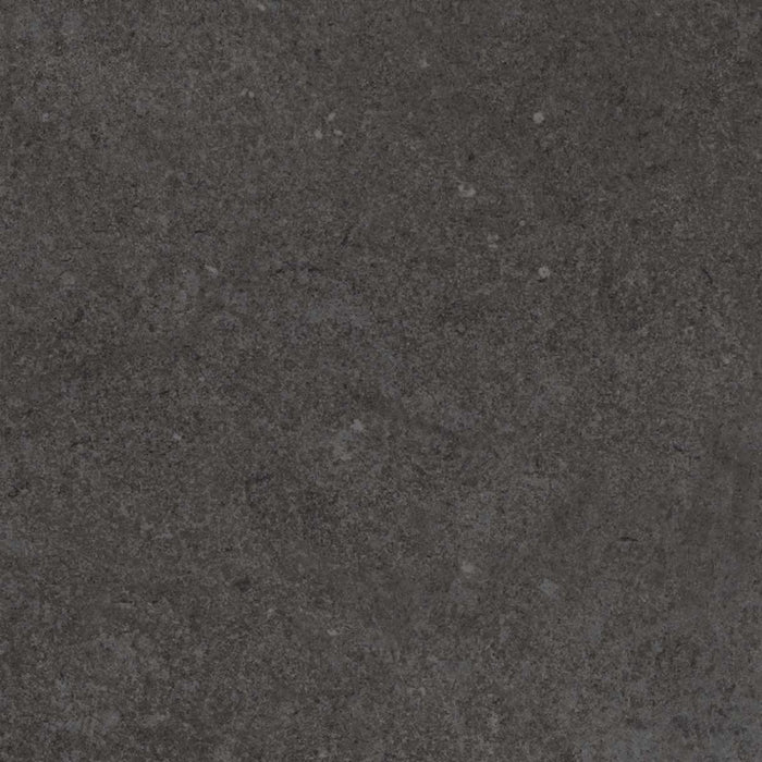 Ultimo Dryback LVT - Cement Stone 46983