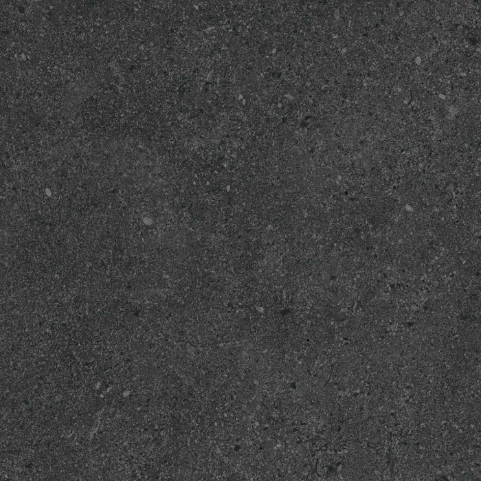 Ultimo Dryback LVT - Vulcan Stone 46998