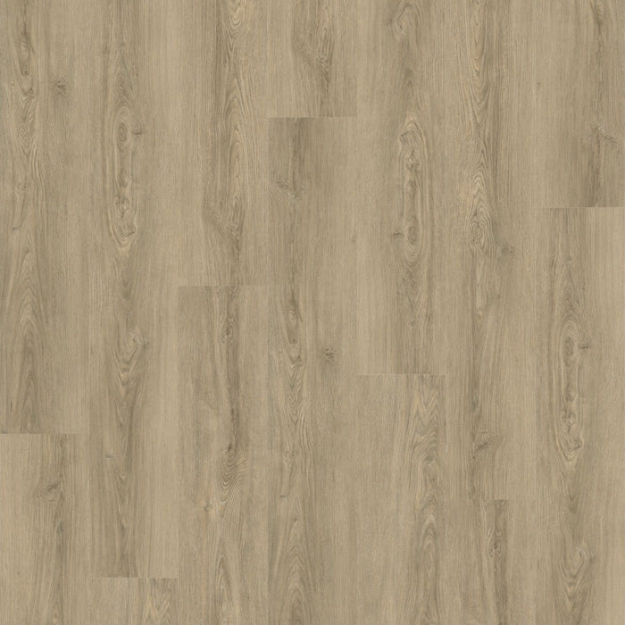 Unika LVT Plankegulv - 901 Havanna