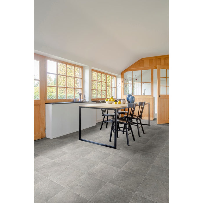 Ultimate Vinylgulv - Vernazza 596