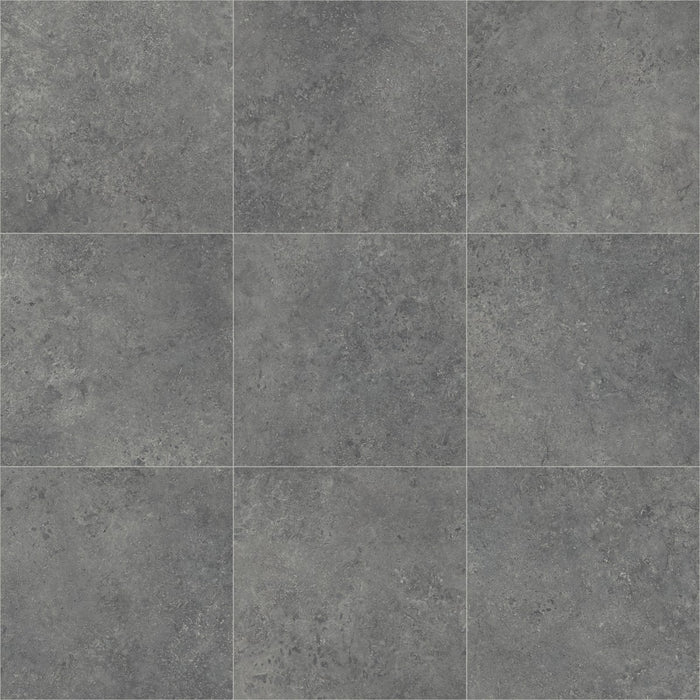 Ultimate Vinylgulv - Vernazza 596