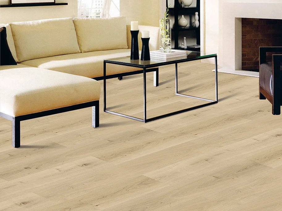 LVT Looselay - Lys Ask 15326