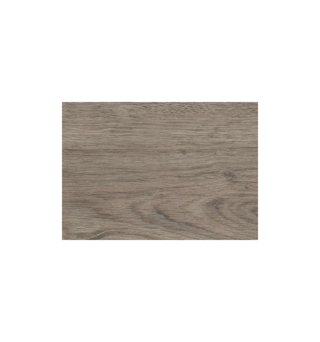 Restparti 2,894 kvm - Xpertpro Glue Down Oak LVT9405GD