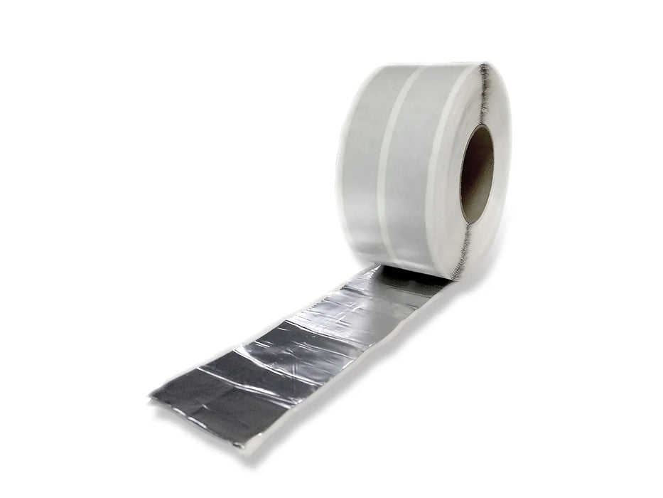 Wallmann Radonspærre Tape