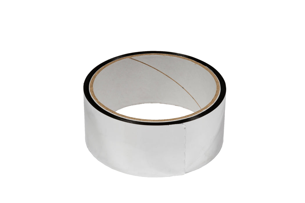 Wallmann Alu Tape - 20 m.