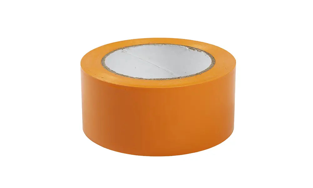 Wallmann Dampspærretape