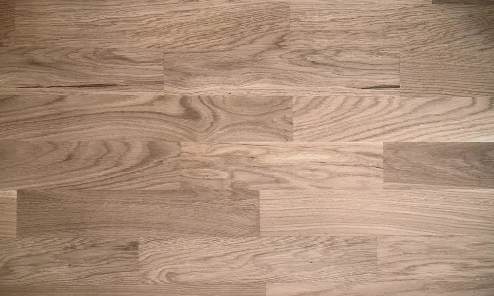 Eg Lamelparket 3-stav, Natur, Matlak