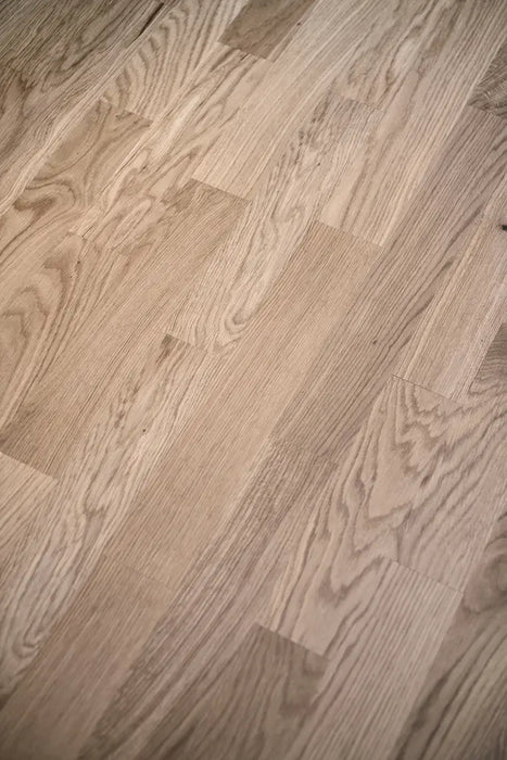 Eg Lamelparket 3-stav, Natur, Matlak