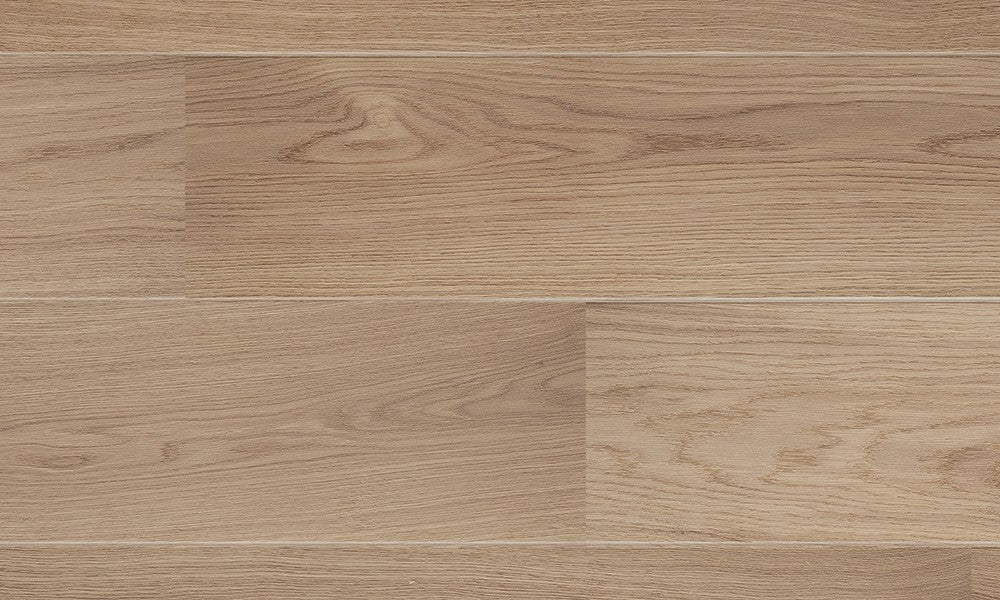 Nobel Plank 207 mm Eg Family/Harmony, Børstet, Natur Matlak