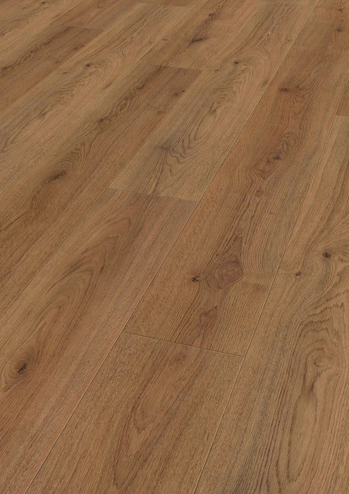 Advanced Plank, 3125 Eg Natur Laminat