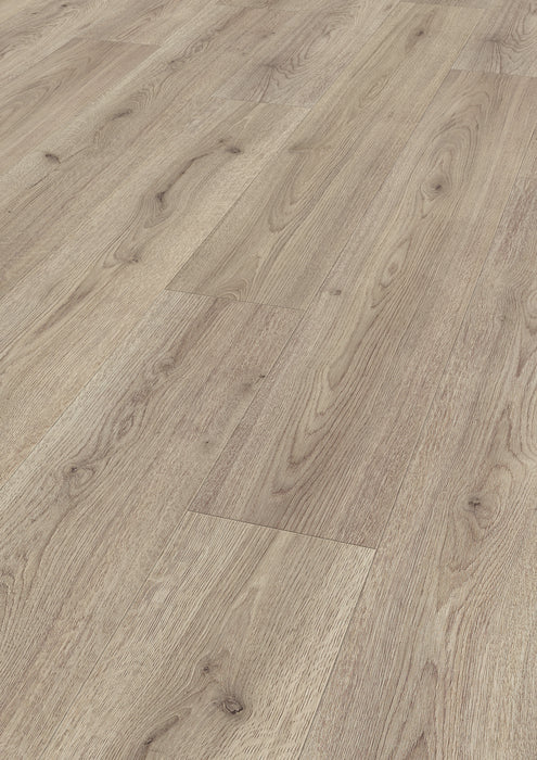 Advanced Plank, 3126 Eg Hvid Trend Laminat