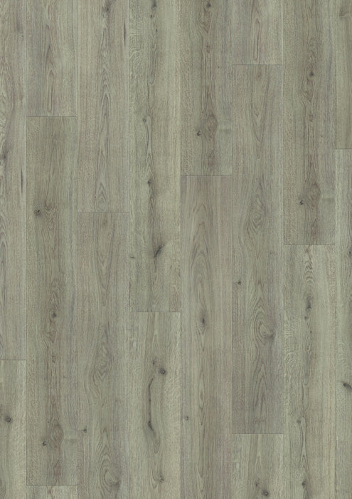 Advanced Plank, 3126 Eg Hvid Trend Laminat