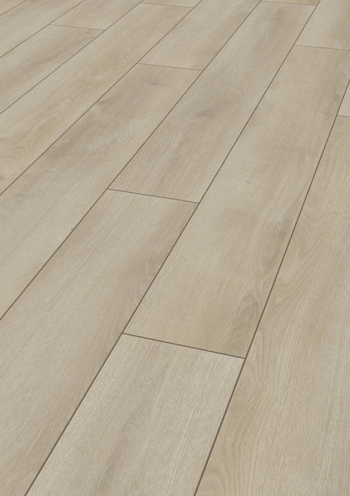 Advanced Plank, 3902 Eg Sommer Laminat