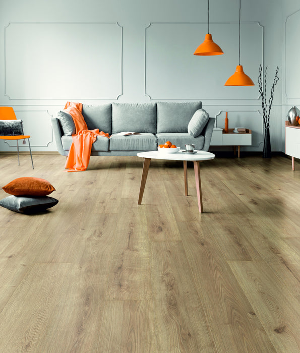 Variostep Long, K284Eg Sommer Breeze