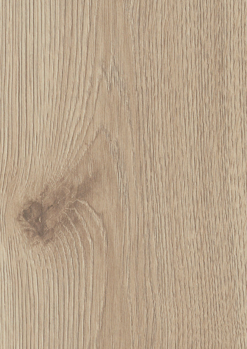 Variostep Long, K284Eg Sommer Breeze