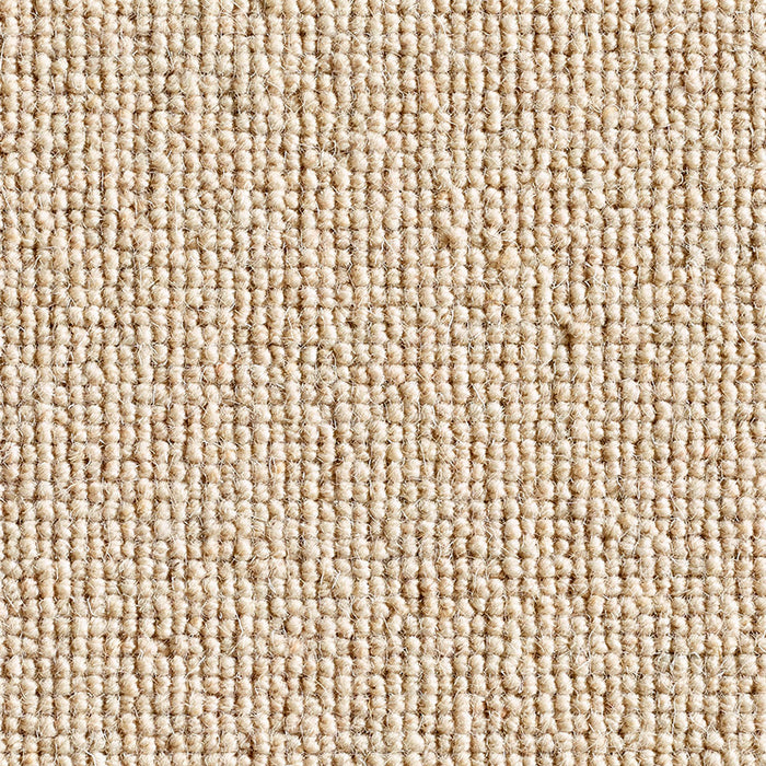 Borneo 100 % ren ny uld - 1153020