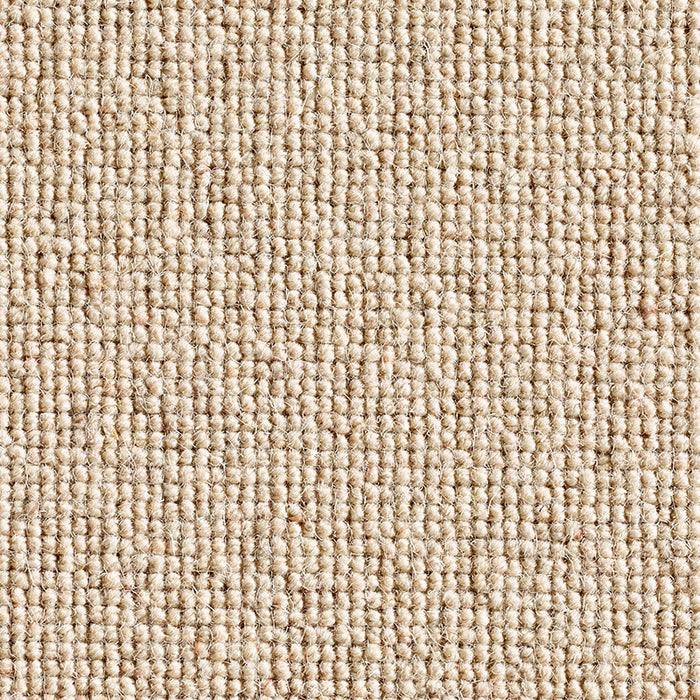 Borneo 100 % ren ny uld - 1153030