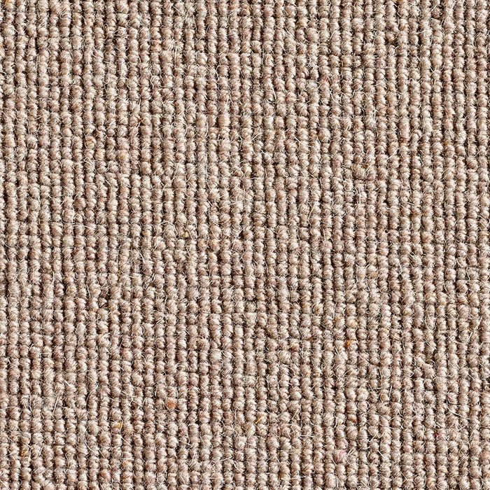 Borneo 100 % ren ny uld - 1153031