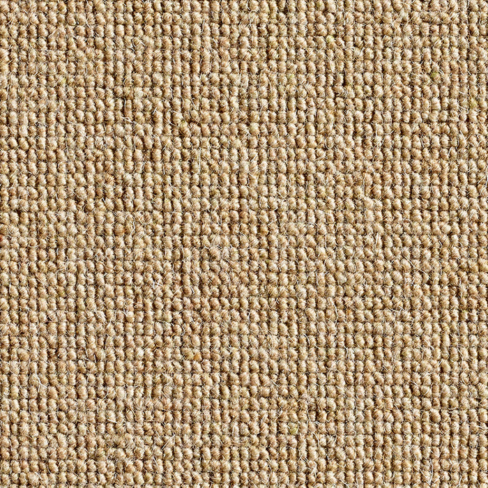 Borneo 100 % ren ny uld - 1153043