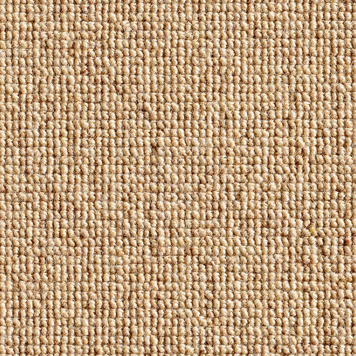 Borneo 100 % ren ny uld - 1153044