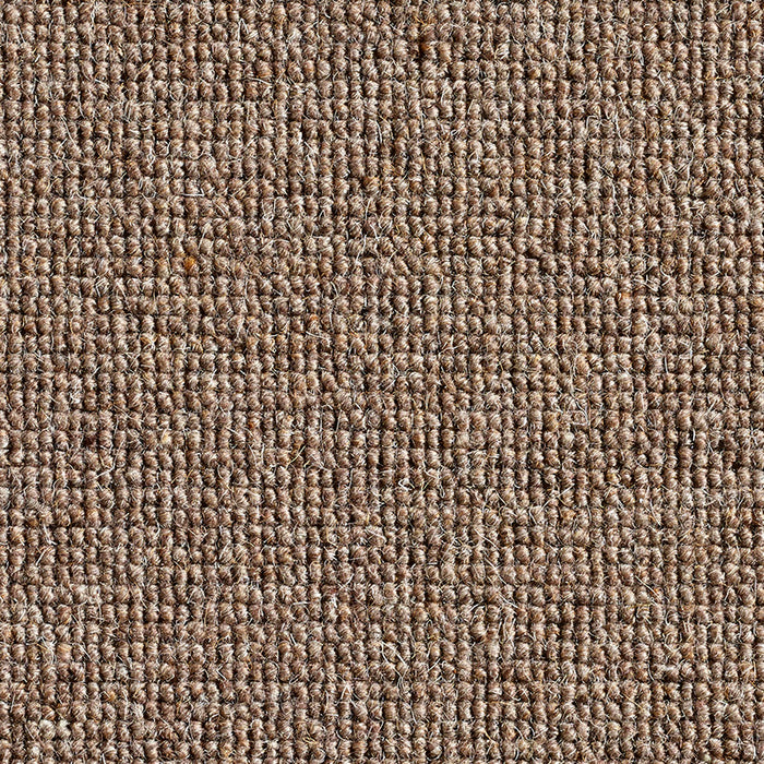 Borneo 100 % ren ny uld - 1153051