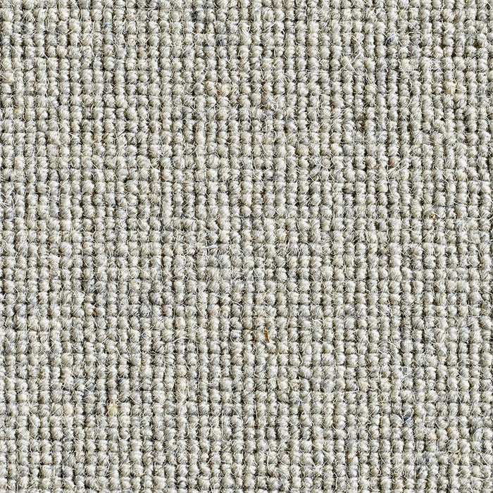 Borneo 100 % ren ny uld - 1153070