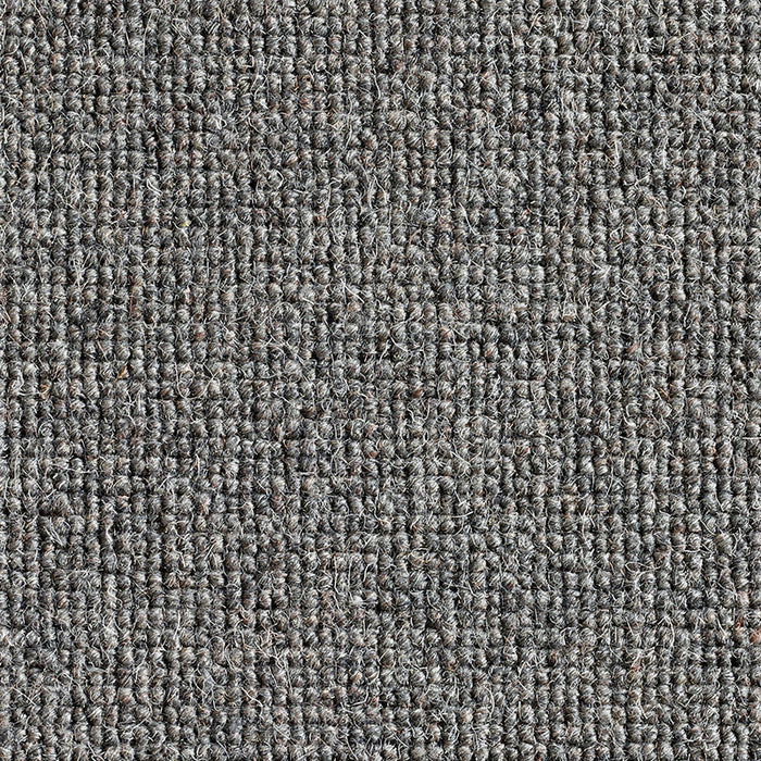 Borneo 100 % ren ny uld - 1153072