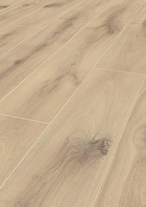 Longboard Plank - K063 Eg Laminat