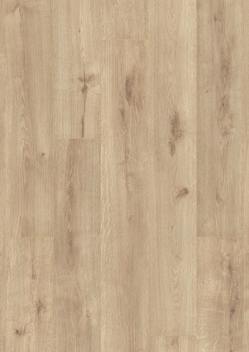 Longboard Plank - K284 Eg Laminat