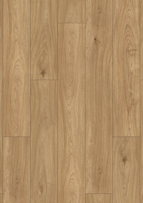 Longboard Plank - K329 Eg Laminat