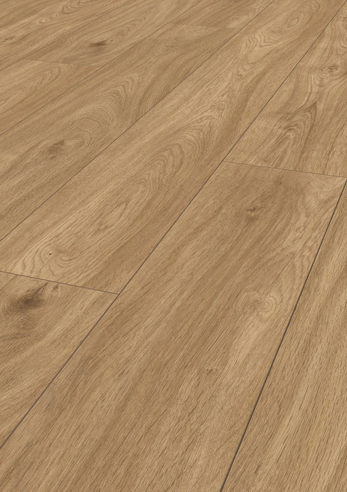 Longboard Plank - K329 Eg Laminat