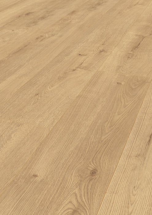 Altitude MO.RE Plank, K326 Eg Sundance