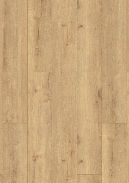 Altitude MO.RE Plank, K326 Eg Sundance