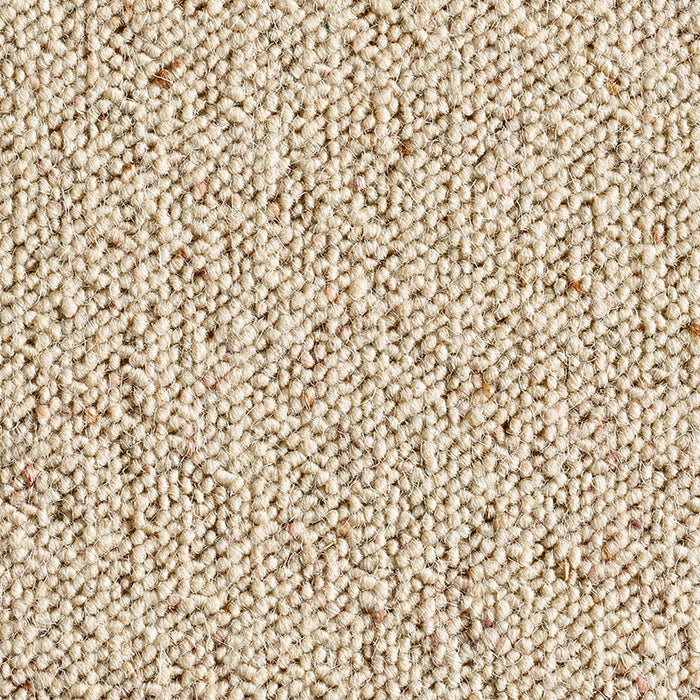 Cairo 100 % ren ny uld - 1160020