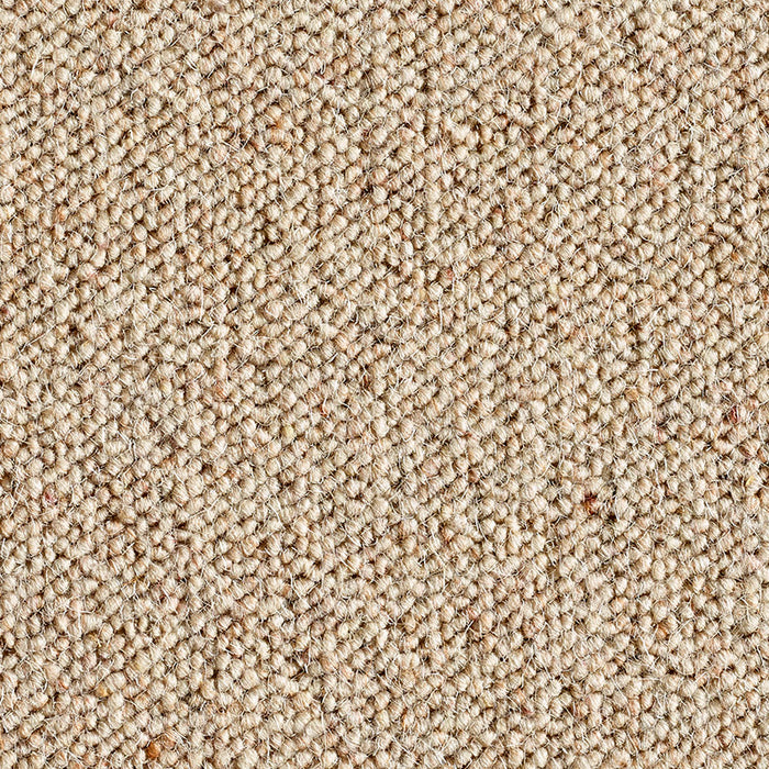 Cairo 100 % ren ny uld - 1160030