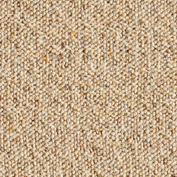 Cairo 100 % ren ny uld - 1160040