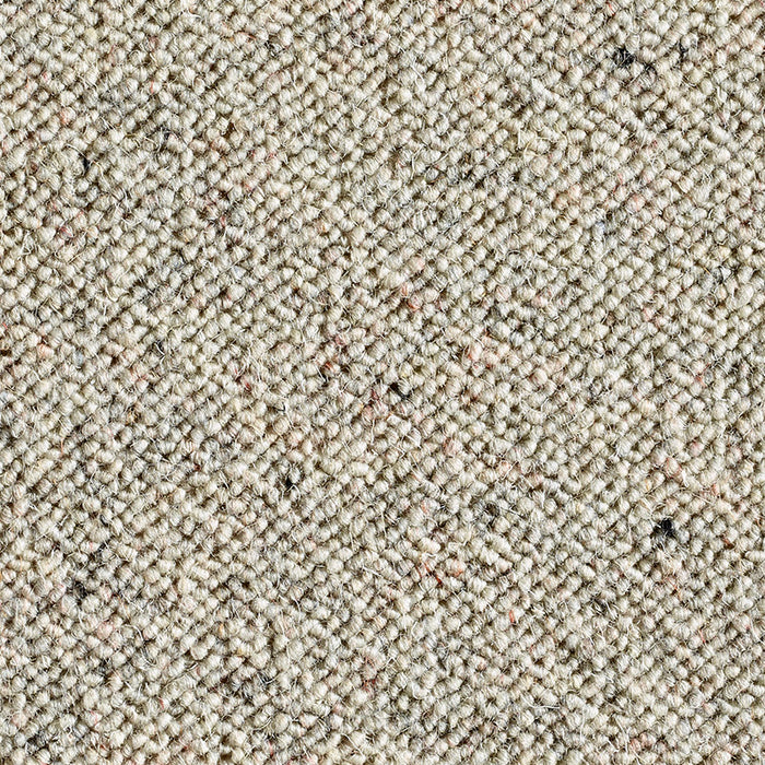 Cairo 100 % ren ny uld - 1160070