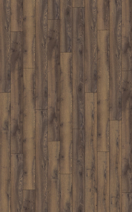 Superior/Penthouse/Mammut Plank, 4726 Eg Mountain Natur