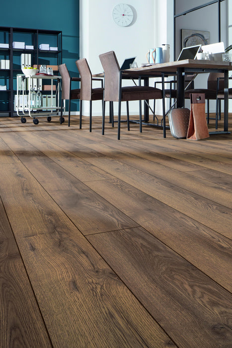 Superior/Penthouse/Mammut Plank, 4726 Eg Mountain Natur