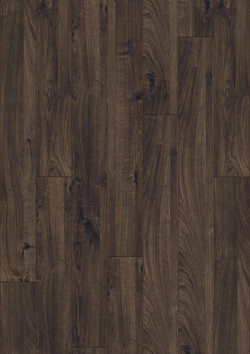 Superior/Penthouse/Mammut Plank, 3076 Eh Everest