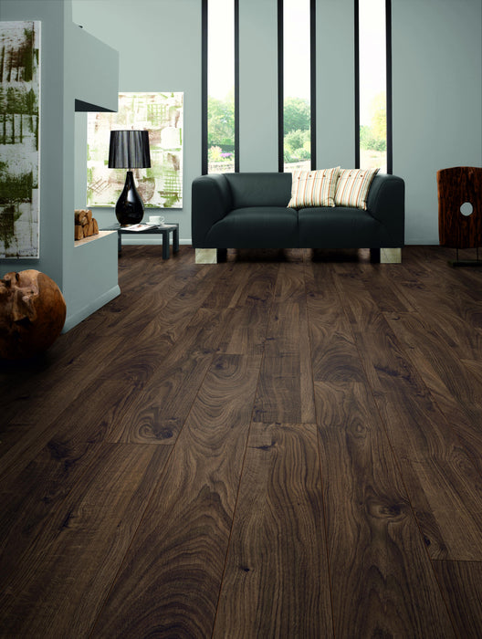 Superior/Penthouse/Mammut Plank, 3076 Eh Everest