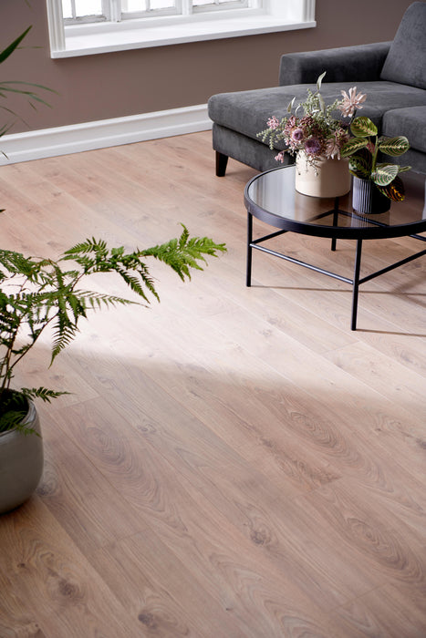 Superior/Penthouse/Mammut Plank, 3081 Eg Rustik