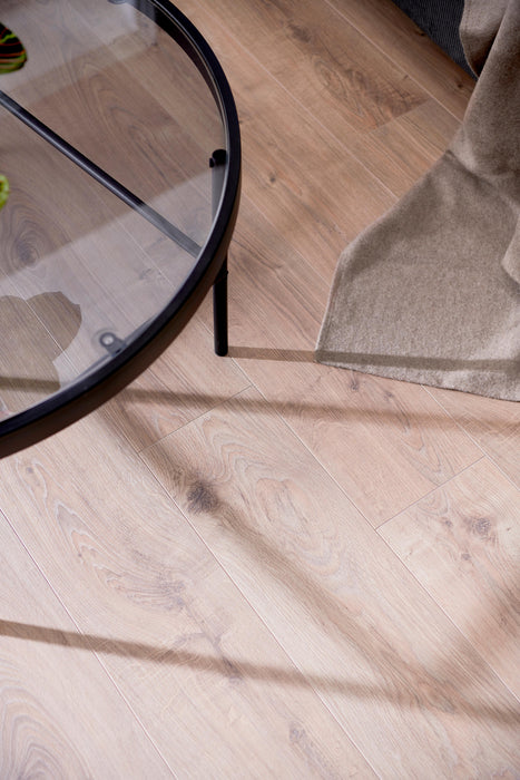 Superior/Penthouse/Mammut Plank, 3081 Eg Rustik