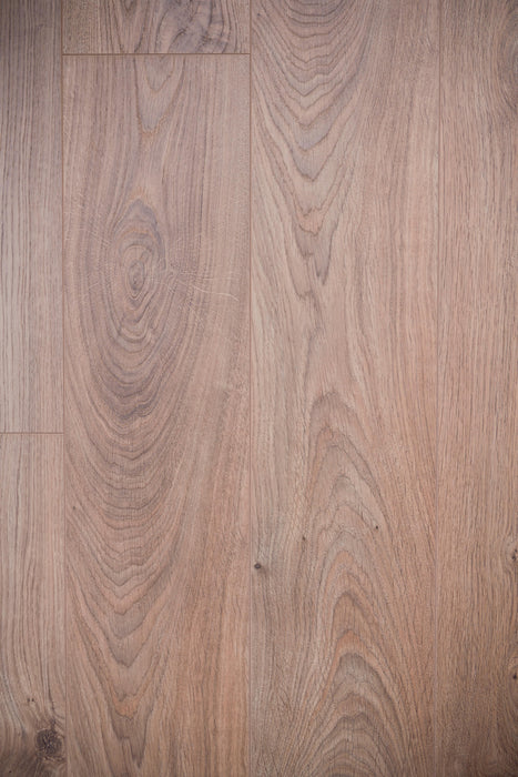 Superior/Penthouse/Mammut Plank, 3081 Eg Rustik