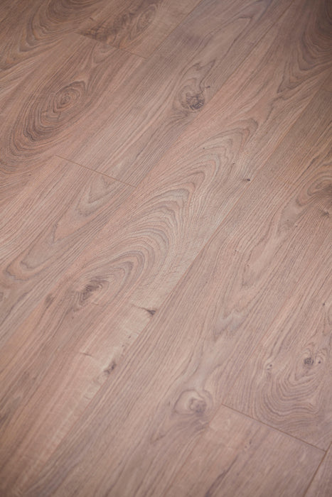 Superior/Penthouse/Mammut Plank, 3081 Eg Rustik